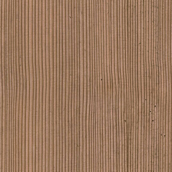 'Real' wood grain - SketchUp - SketchUp Community